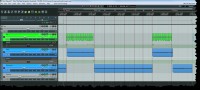 Mix